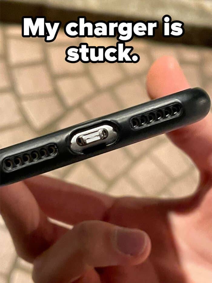 Bad Days Happen (18 pics)