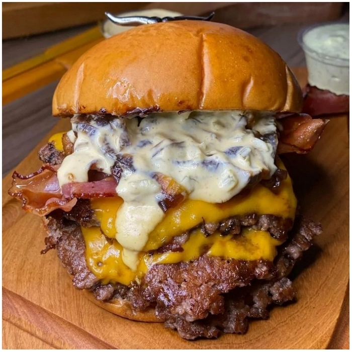 Photos For Appetite (20 pics)
