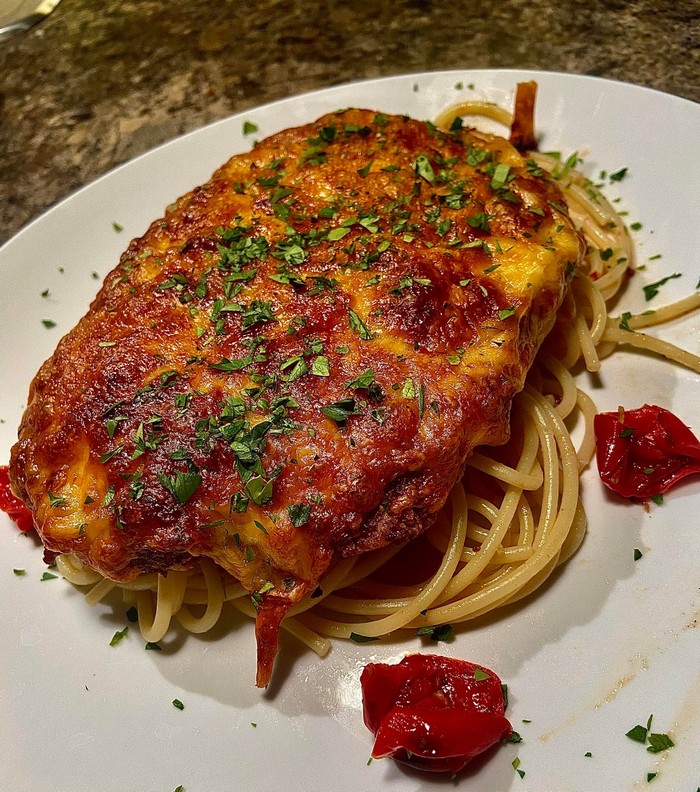 Photos For Appetite (20 pics)