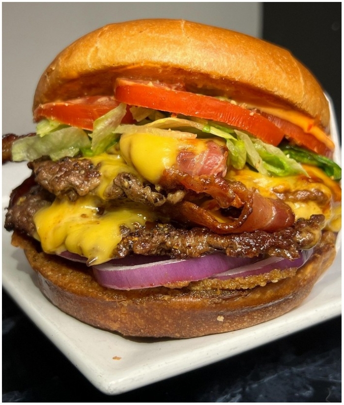 Photos For Appetite (20 pics)