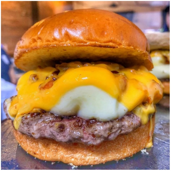 Photos For Appetite (20 pics)