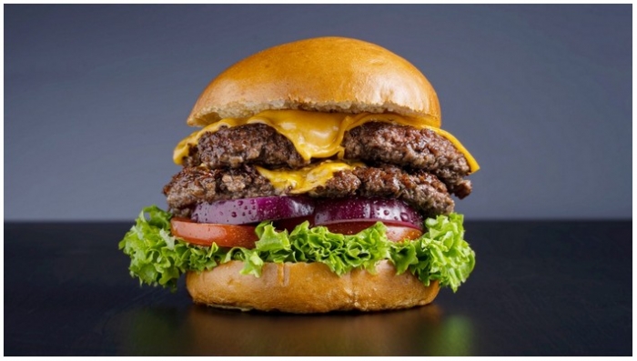 Photos For Appetite (20 pics)
