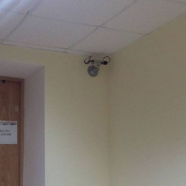 Strange Russians (20 pics)