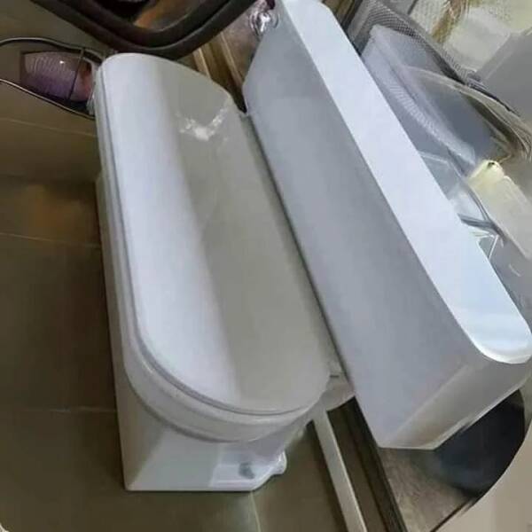 Daily Pictures. Part 1 (65 pics)