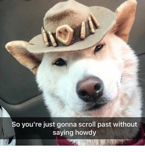 Daily Pictures. Part 1 (65 pics)