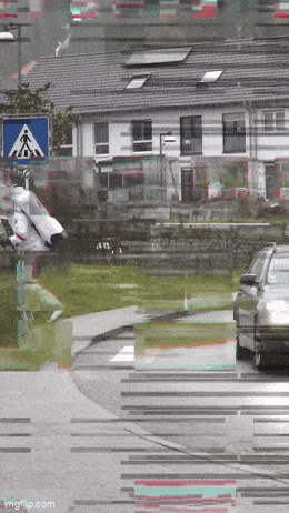 Acid GIFs, May 2 (25 gifs)
