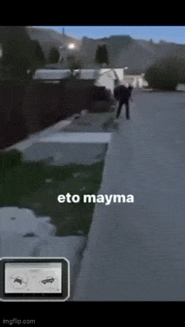 Acid GIFs, May 2 (25 gifs)