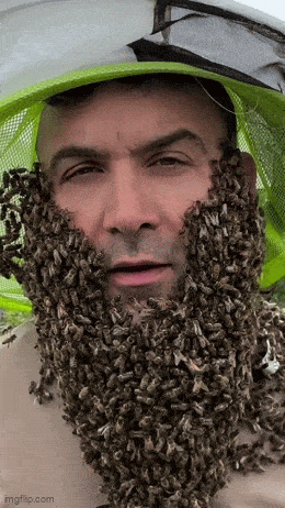 Acid GIFs, May 2 (25 gifs)