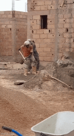 Acid GIFs, May 2 (25 gifs)