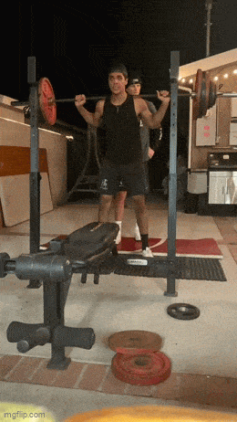 Acid GIFs, May 2 (25 gifs)