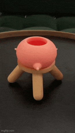 Acid GIFs, May 2 (25 gifs)