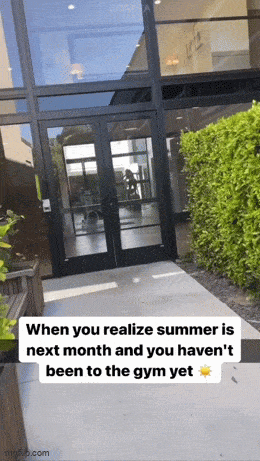 Acid GIFs, May 2 (25 gifs)