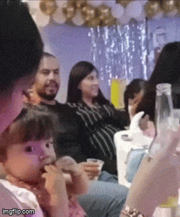 Acid GIFs, May 2 (25 gifs)
