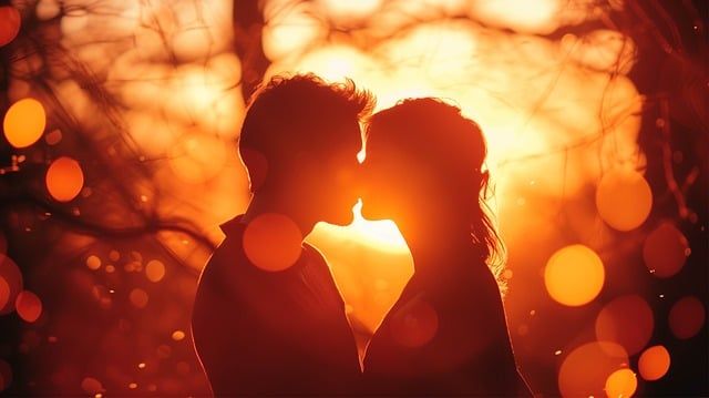 Revitalizing Your Love Life Natural Approaches For Better Intimacy