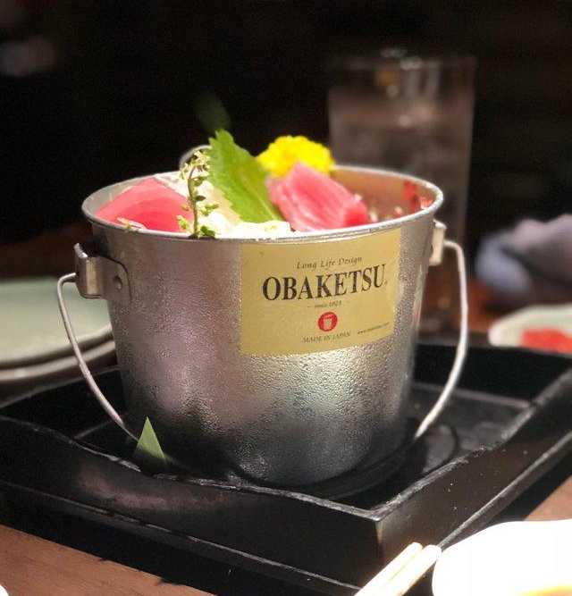 Weird Food Serving (23 pics)