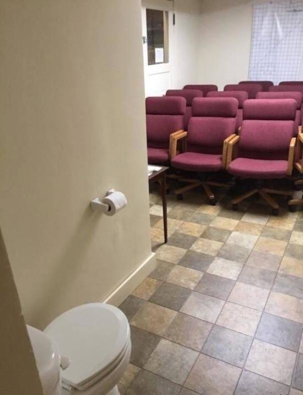 Failed Designs (21 pics)
