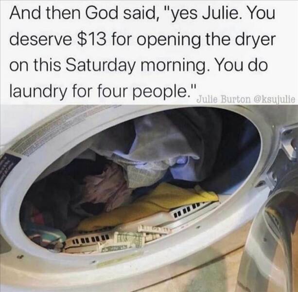 Daily Pictures. Part 2 (68 pics)