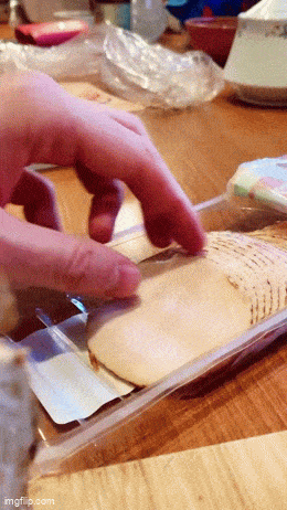 Acid GIFs, May 3 (25 gifs)