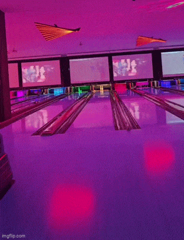 Acid GIFs, May 3 (25 gifs)