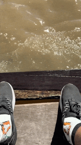 Acid GIFs, May 3 (25 gifs)