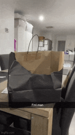 Acid GIFs, May 3 (25 gifs)