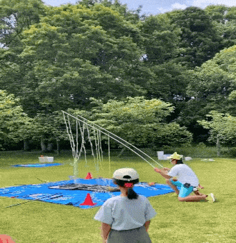 Acid GIFs, May 3 (25 gifs)