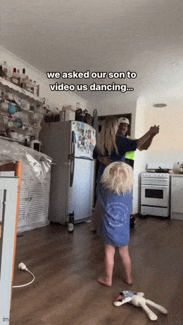 Acid GIFs, May 3 (25 gifs)