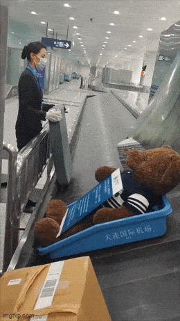 Acid GIFs, May 3 (25 gifs)