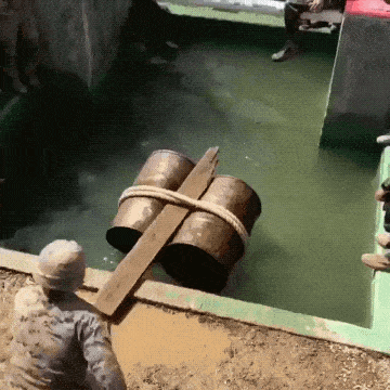 Acid GIFs, May 3 (25 gifs)