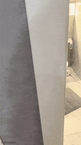 Acid GIFs, May 3 (25 gifs)