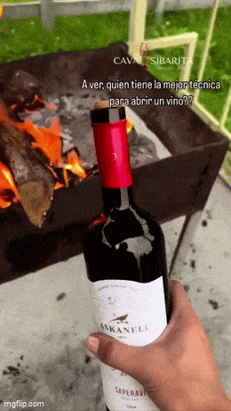 Acid GIFs, May 3 (25 gifs)