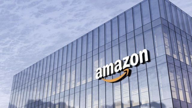 Amazon in 2024: The tech giant steps into the future