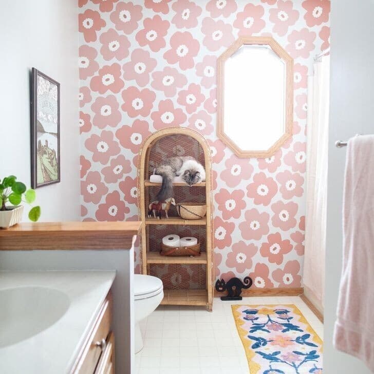Cool DIY Crafts (22 pics)