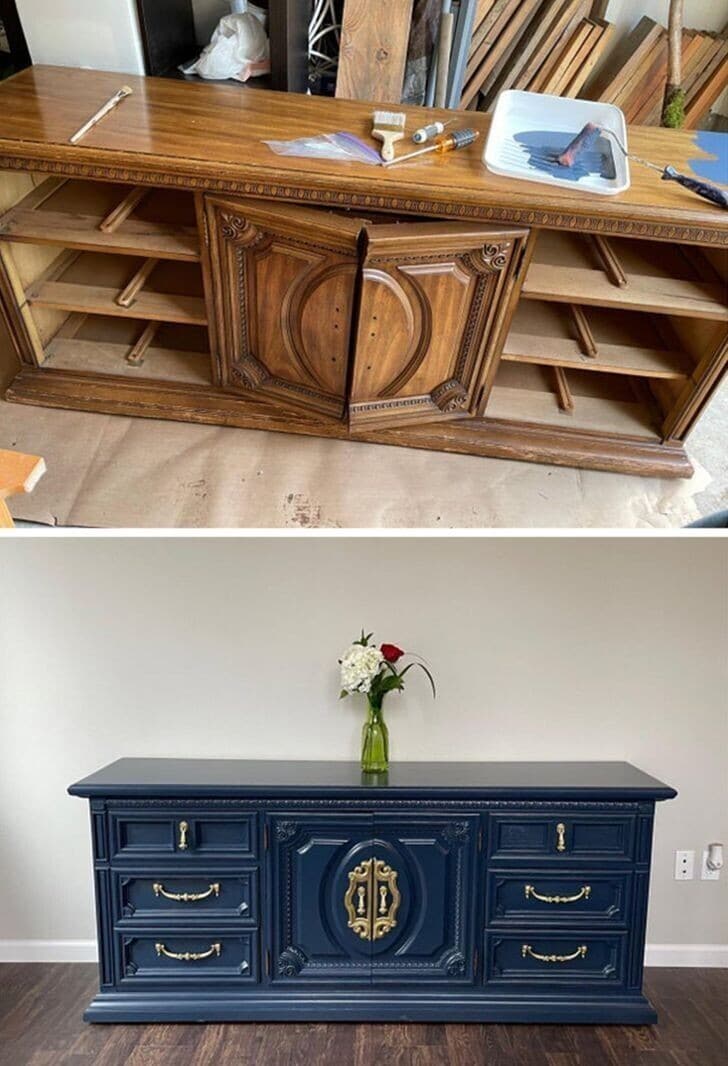 Cool DIY Crafts (22 pics)