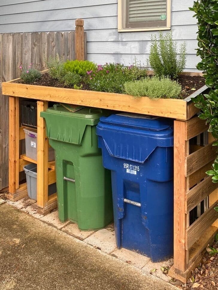 Cool DIY Crafts (22 pics)