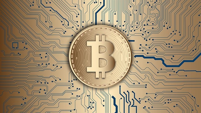 Bitcoin Casino Bonuses in Canada