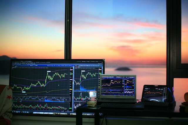 Crypto Investment in Governance Tokens: Participating in Decision-Making Processes Crypto Investment in Governance Tokens: Participating in Decision-Making Processes