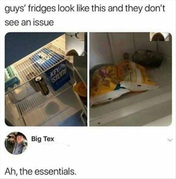 Daily Pictures. Part 2 (67 pics)