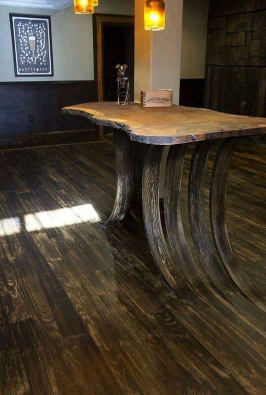 Unusual Designs (19 pics)