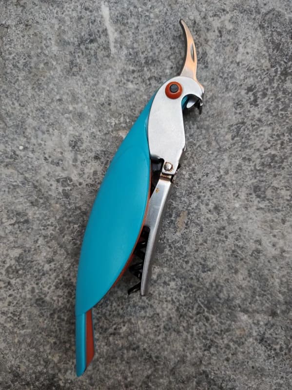 Unusual Designs (19 pics)