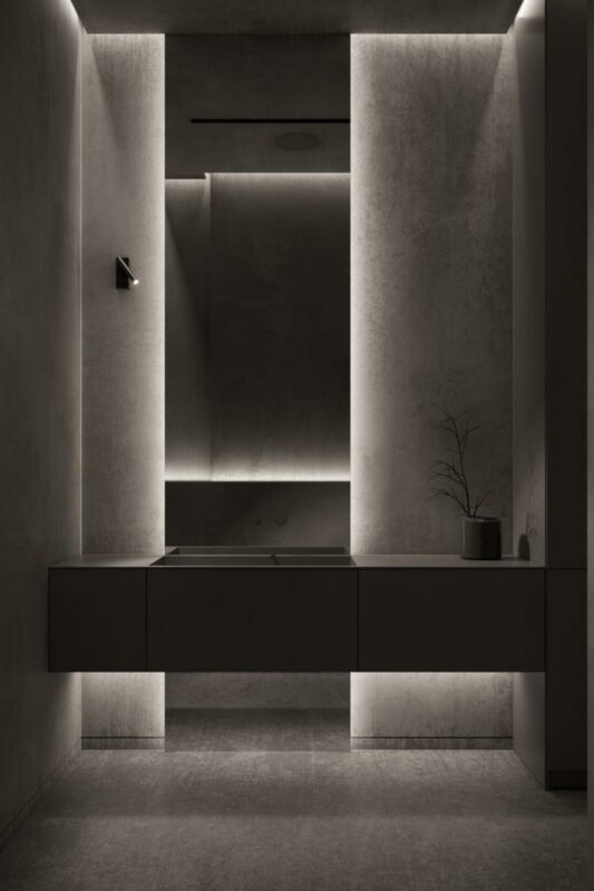 Unusual Designs (19 pics)