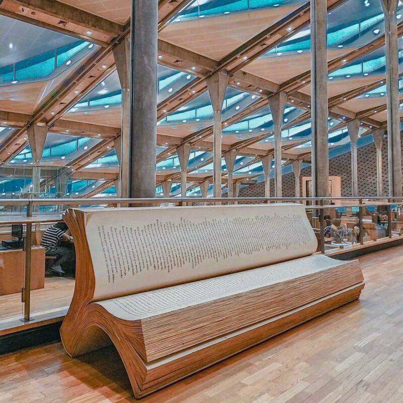 Unusual Designs (19 pics)