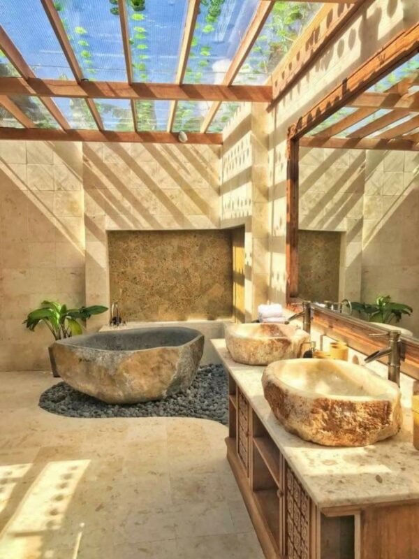 Unusual Designs (19 pics)