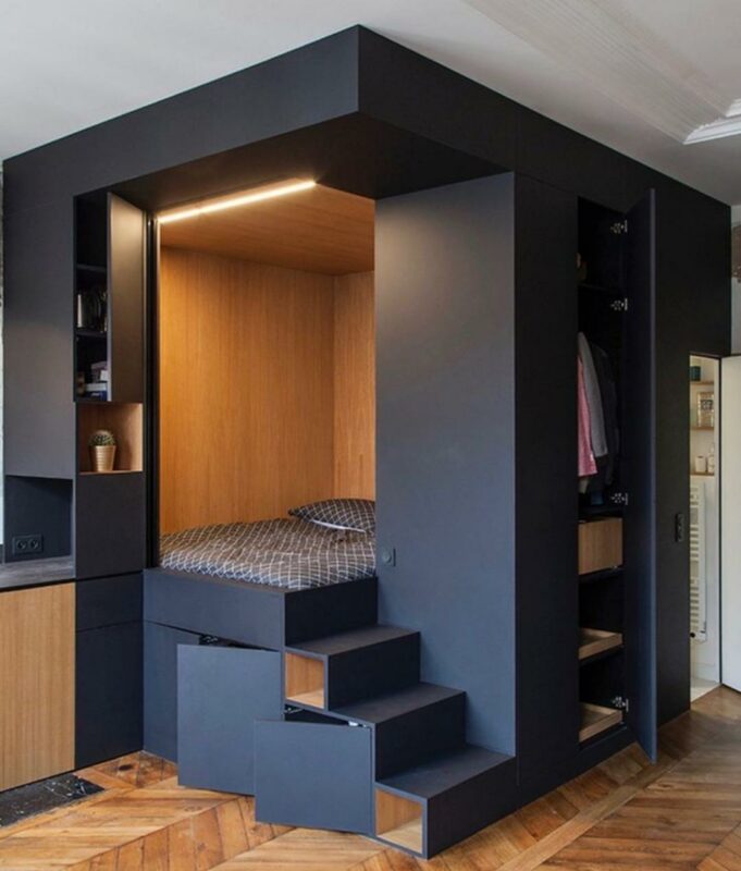 Unusual Designs (19 pics)
