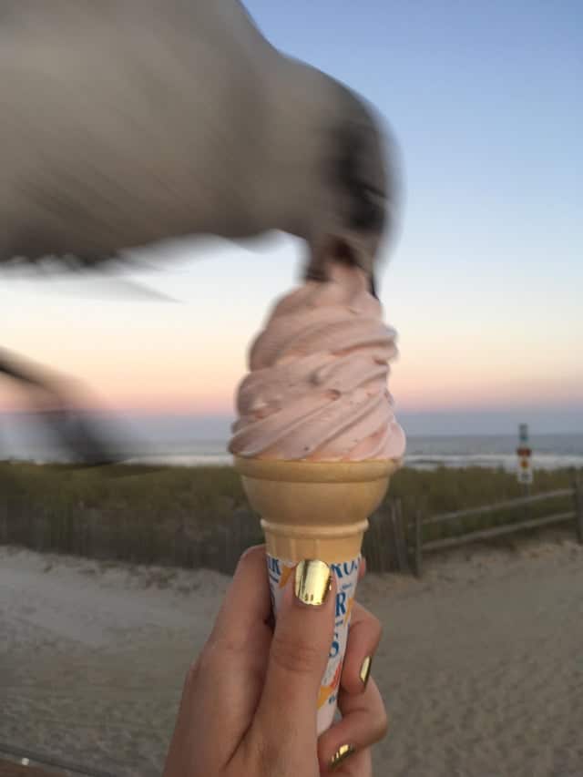 Right Moment (20 pics)
