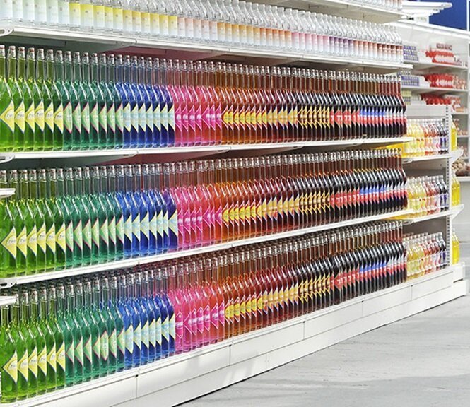 Photos For Perfectionists (20 pics)