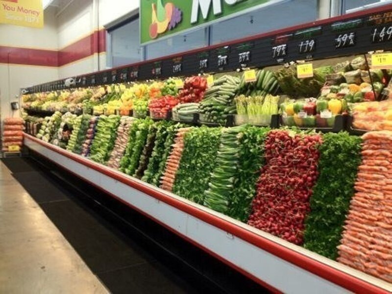 Photos For Perfectionists (20 pics)