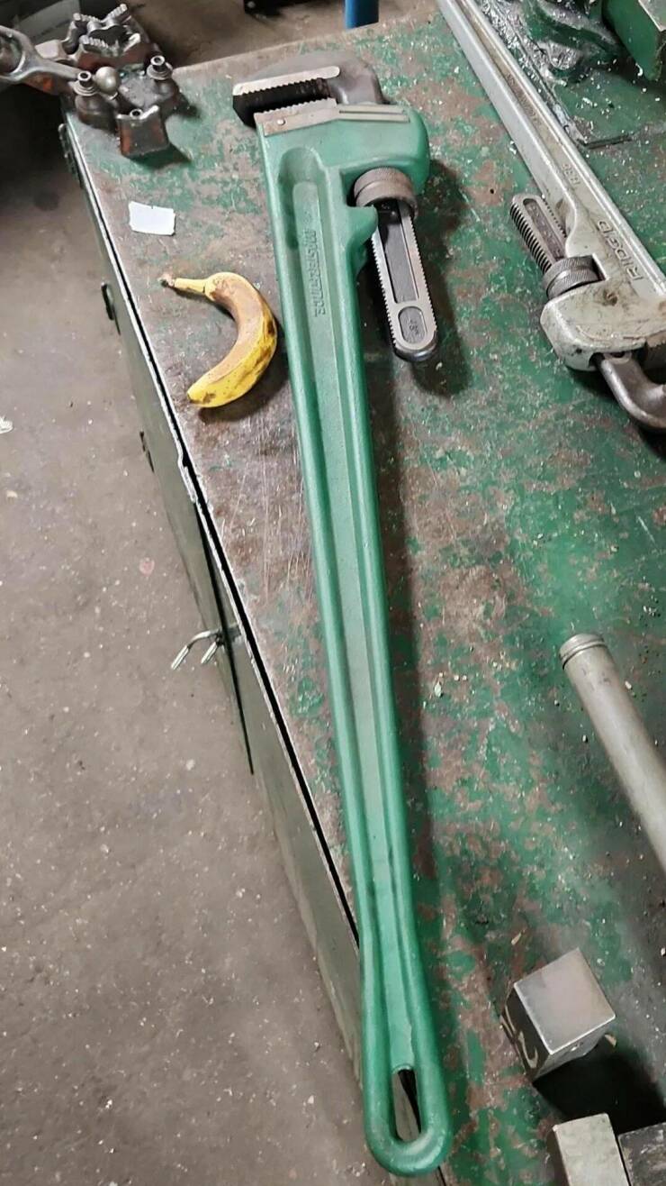 Daily Pictures. Part 2 (70 pics)