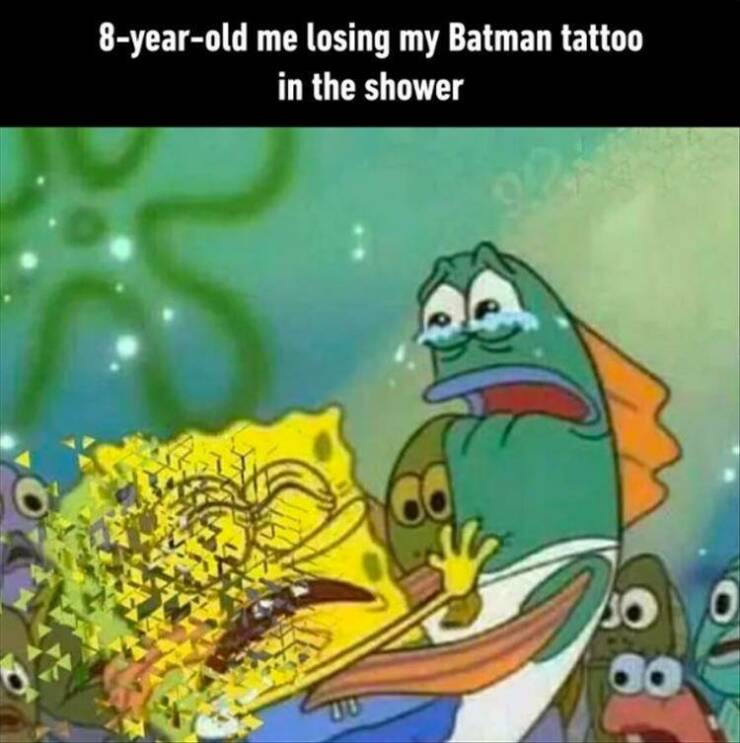 Daily Pictures. Part 2 (70 pics)