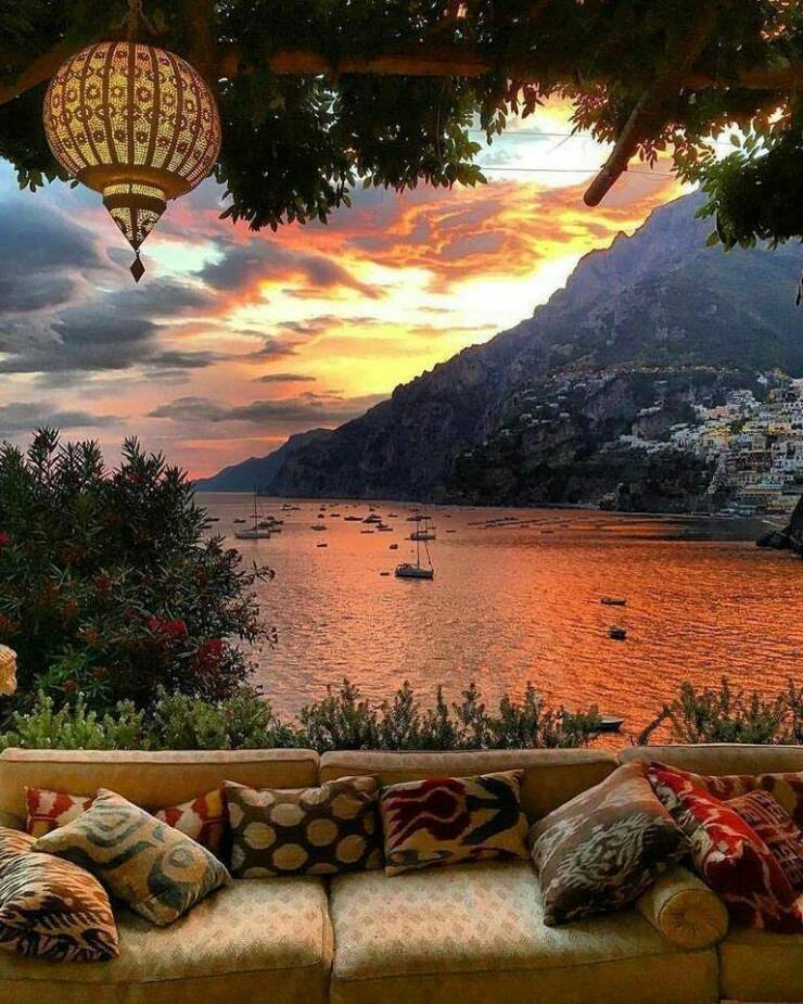 Daily Pictures. Part 2 (70 pics)